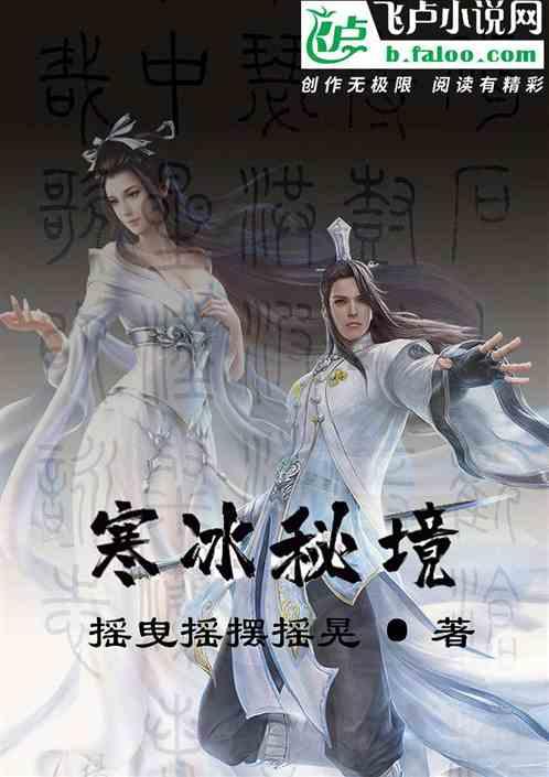 深圳:痛经确诊后可给予1至2天的休假!这两天是带薪休假吗?—专业问答网站,解决你的疑问