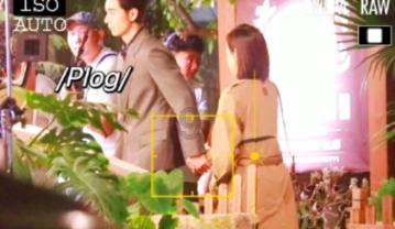 提供全面问答的你觉得一个女生从什么时候开始护肤比较好?网站