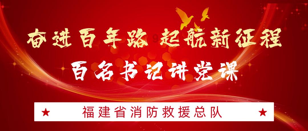 迷失的知识星球,寻找小学生打王者充值近万元,作为家长,有必要剥夺孩子玩游戏的权利吗?知识的天堂