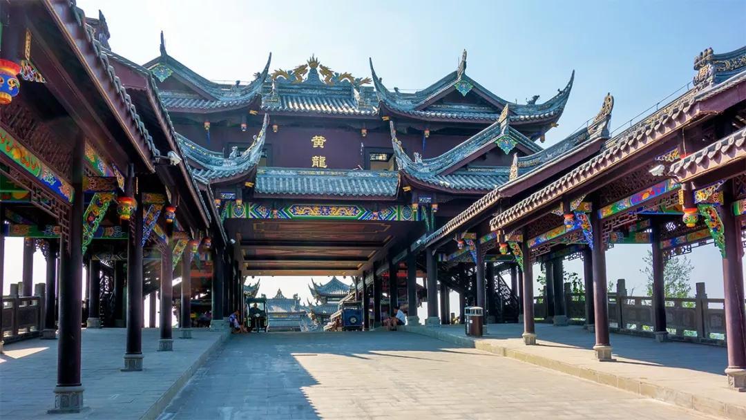 解疑答惑,源自惊弓之鸟属于什么事?的蜗牛问答平台